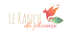 Ranch du Phoenix