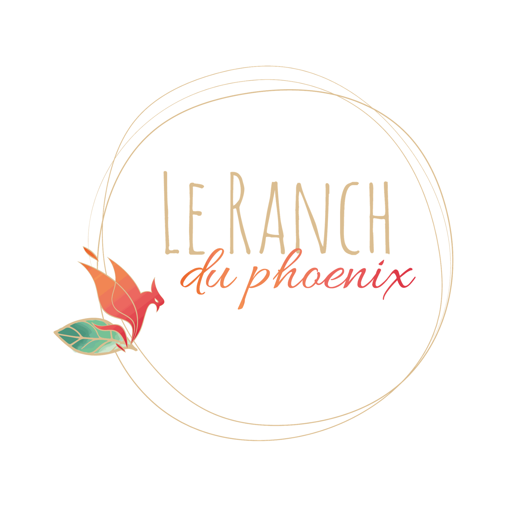 Ranch du Phoenix